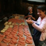 Lange Nacht der Kirchen 2006